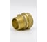 Муфта труба KOFULSO COZY наружняя резьба (папа) BCL32 3