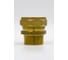 Муфта труба KOFULSO COZY наружняя резьба (папа) BCL32 4