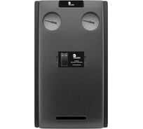 Группа быстрого монтажа Wester DN25 со смесительным клапаном, без насоса (подача слева) 0-05-0022