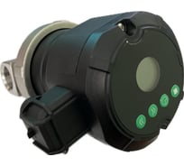 Насос циркуляционный Wester WPE 15-12T 0-18-0150