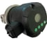 Насос циркуляционный Wester WPE 15-12T 0-18-0150 1