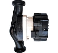 Насос циркуляционный Wester WPE 25-80 P (без гаек) 0-18-0156