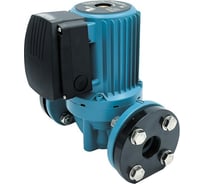 Насос циркуляционный Wester WCP 50-9F3/380 0-18-0132