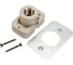 Переход для гипсокартона Wavin EKOPLASTIK 20x1/2" SZS02020XX 1