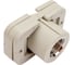 Переход для гипсокартона Wavin EKOPLASTIK 20x1/2" SZS02020XX 3