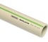 Труба Wavin EKOPLASTIK EVO S 4, SDR 9, PN 22 110х12,3, 4 м STRE110S4 1