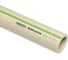 Труба Wavin EKOPLASTIK EVO S 4, SDR 9, PN 22, 63x7,1, 4 м STRE063S4 1