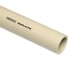 Труба Wavin EKOPLASTIK - PN 10 63x5,8, 4 м STR063P10X 1