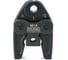 Пресс-клещи RIDGID M15 для RP350/RP351 69873 1
