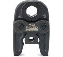 Пресс-клещи RIDGID M28 для RP350/RP351 69888