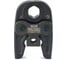Пресс-клещи RIDGID M28 для RP350/RP351 69888 1