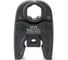 Пресс-клещи RIDGID M35 для RP350/RP351 69893 1