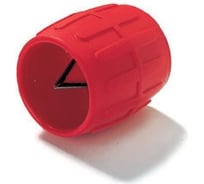 Внутренняя b внешняя зенковка RIDGID №127 34965R