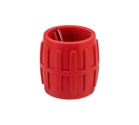 Внутренняя b внешняя зенковка RIDGID №127 34965R