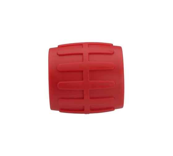 Внутренняя b внешняя зенковка RIDGID №127 34965R