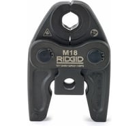 Пресс-клещи RIDGID M18 для RP350/RP351 69878