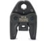 Пресс-клещи RIDGID M18 для RP350/RP351 69878 1