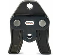Пресс-клещи RIDGID V14 для RP350/RP351 86256