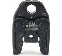 Пресс-клещи RIDGID M22 для RP350/RP351 69883
