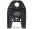 Пресс-клещи RIDGID M22 для RP350/RP351 69883 1