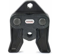Пресс-клещи RIDGID V12 для RP350/RP351 83096