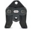Пресс-клещи RIDGID V12 для RP350/RP351 83096 1