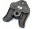 Пресс-клещи RIDGID V12 для RP350/RP351 83096 2