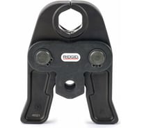 Пресс-клещи RIDGID V28 для RP350/RP351 83136