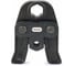 Пресс-клещи RIDGID V28 для RP350/RP351 83136 1