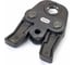 Пресс-клещи RIDGID V28 для RP350/RP351 83136 2