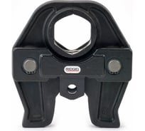 Пресс-клещи RIDGID V54 для RP350/RP351 83166