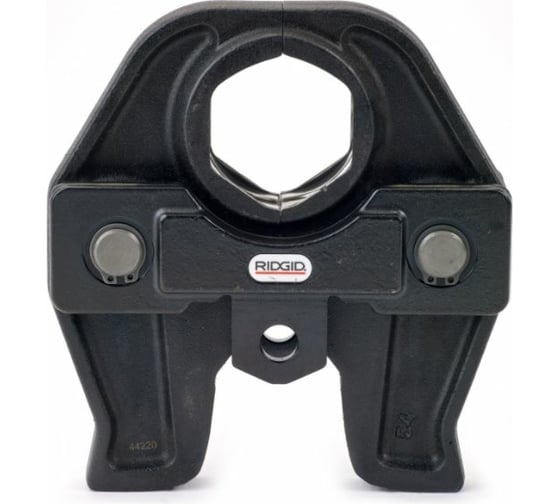 Пресс-клещи RIDGID V54 для RP350/RP351 83166