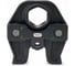 Пресс-клещи RIDGID V54 для RP350/RP351 83166 1