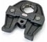 Пресс-клещи RIDGID V54 для RP350/RP351 83166 2