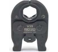 Пресс-клещи RIDGID V35 для RP 219 69218