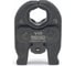 Пресс-клещи RIDGID V35 для RP 219 69218 1