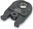 Пресс-клещи RIDGID V35 для RP 219 69218 2