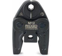 Пресс-клещи RIDGID M12 для RP350/RP351 69868