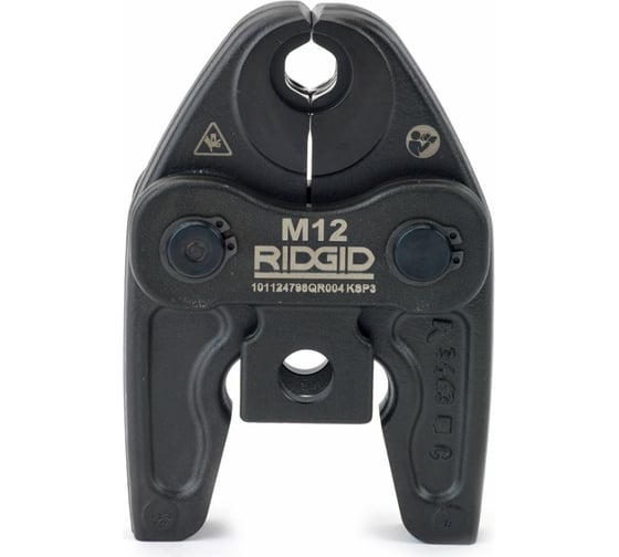 Пресс-клещи RIDGID M12 для RP350/RP351 69868