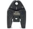 Пресс-клещи RIDGID M12 для RP350/RP351 69868 1