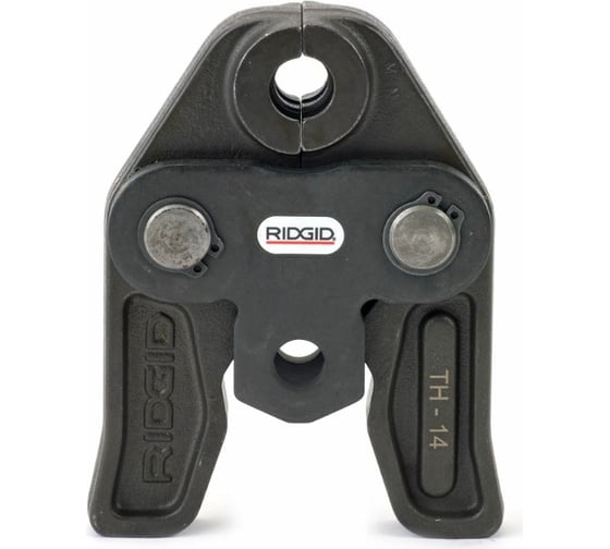 Пресс-клещи RIDGID TH14 для RP350/RP351 86536