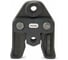 Пресс-клещи RIDGID TH14 для RP350/RP351 86536 1