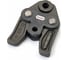 Пресс-клещи RIDGID TH14 для RP350/RP351 86536 2