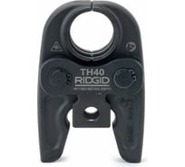 Пресс-клещи RIDGID TH40 для RP350/RP351 65398