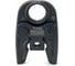 Пресс-клещи RIDGID TH40 для RP350/RP351 65398 1