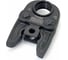 Пресс-клещи RIDGID TH40 для RP350/RP351 65398 2