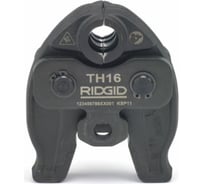 Пресс-клещи RIDGID TH16 для RP 219 69233