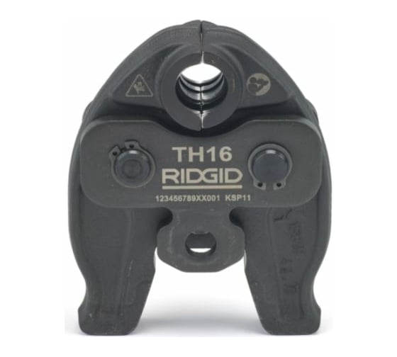 Пресс-клещи RIDGID TH16 для RP 219 69233