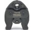Пресс-клещи RIDGID TH16 для RP 219 69233 1