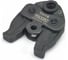 Пресс-клещи RIDGID TH16 для RP 219 69233 2